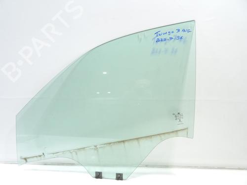 BP29935360C18 main image