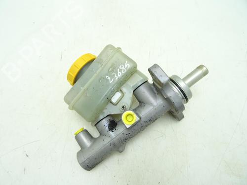 Used Brake master cylinder Brake master cylinder SUBARU OUTBACK (BL, BP) 2.0 D AWD (BPD) (150 hp) 27158838 27158838