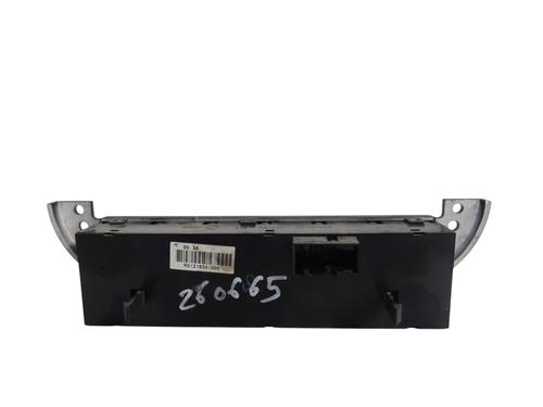 Switch MINI MINI (R50, R53) | BP37251360I30 - Image 3
