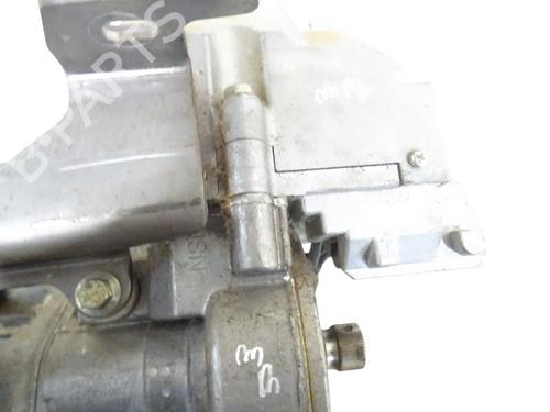 Steering column RENAULT KANGOO Express (FW0/1_) | BP35888340M21 - Image 8