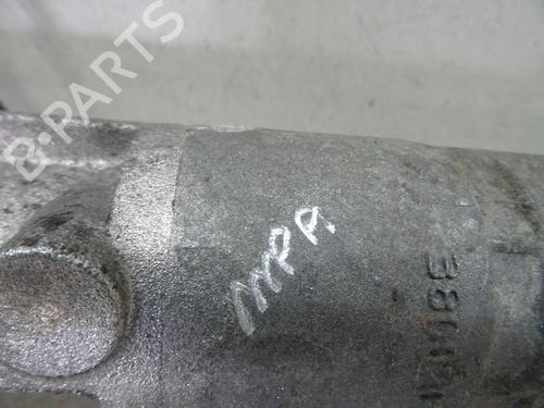 Used Steering rack Steering rack PEUGEOT 807 (EB_) 2.2 HDi (128 hp) 20051752 20051752