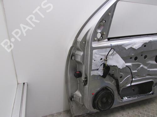 Right front door OPEL COMBO Tour 1.7 CDTI 16V | BP24526168C3 
