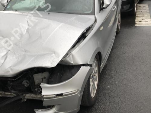 AC compressor BMW 1 (E87) | BP28490151M34 - Image 8