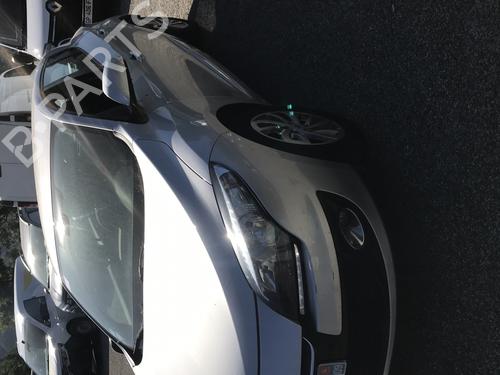 Display RENAULT MEGANE III Hatchback (BZ0/1_, B3_) 1.5 dCi (BZ0C) | BP20694131C48 