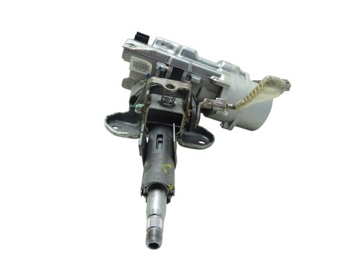 Steering column FIAT 500 C (312_) 1.2 (312CXA1A, 312AXA1A) | BP37527684M21 - Image 3