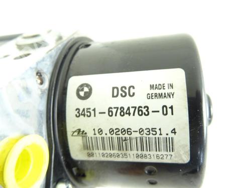 ABS pump BMW 1 (E87) 118 d | BP27154286M43 