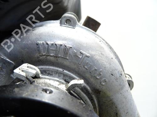Engine MERCEDES-BENZ A-CLASS (W169) A 180 CDI (169.007, 169.307) | BP28582659M1 - Image 6