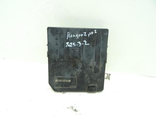 Used Fuse box RENAULT KANGOO / GRAND KANGOO II (KW0/1_) 1.5 dCi 85 (KW0K, KW0L, KW0B) (86 hp) 32269822