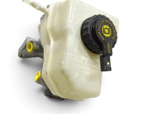 Brake master cylinder BMW X1 (E84) xDrive 18 d | BP39935068M77 - Image 3