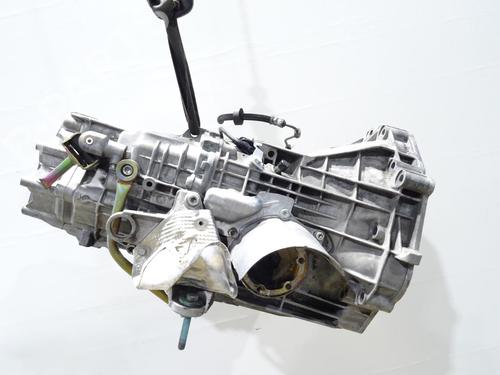 Gearbox AUDI A4 B5 (8D2) 1.8 | BP25935895M3  - Image 5