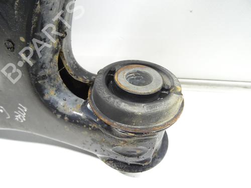 Left front suspension arm MITSUBISHI PAJERO IV (V8_W, V9_W)  | BP23851546M12 