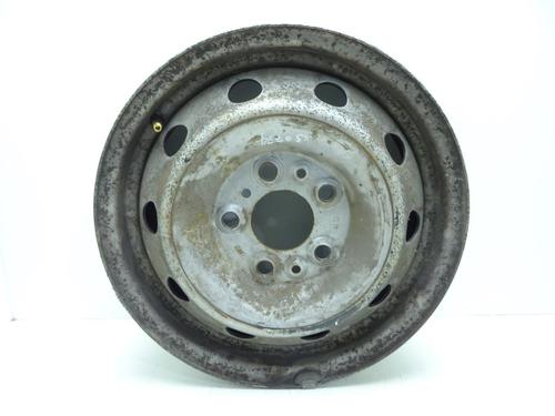 Used Rim CITROËN JUMPER II Van 2.2 HDi 130 (130 hp) 30592568
