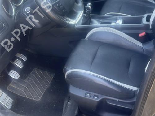 Switch CITROËN DS4 (NX_) 1.6 HDi 115 | BP27516239I30 - Image 5