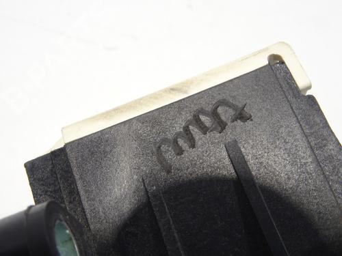 Pedal FIAT DUCATO Van (250_) 120 Multijet 2,3 D | BP31023941I4 