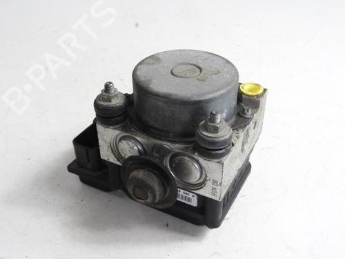ABS pump FORD KA (RU8) 1.3 TDCi | BP20067088M43 