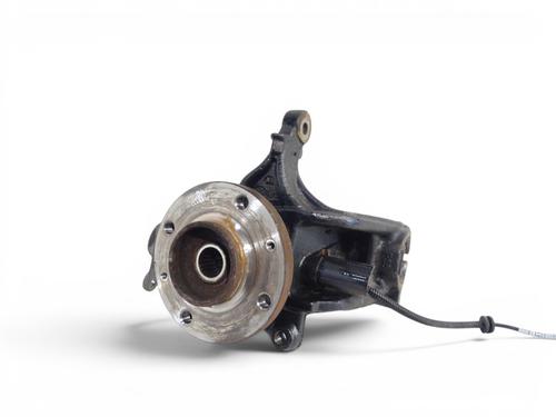 Right front steering knuckle CITROËN C3 III (SX) 1.5 BlueHDi 100 (SXYHYP, SXYHTU) | BP34219044M26  - Image 8