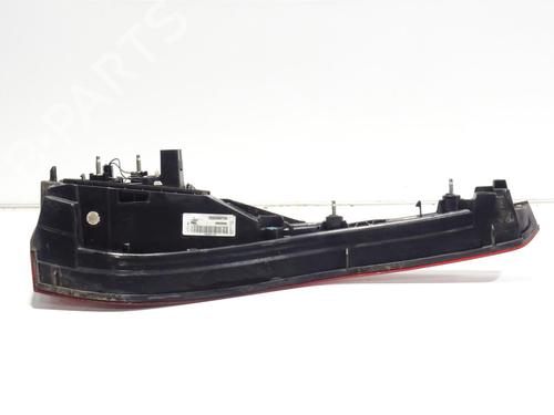 Used Right tailgate light Right tailgate light RENAULT MEGANE IV Hatchback (B9A/M/N_) 1.6 TCe 205 (B9MV) (205 hp) 30778234 30778234