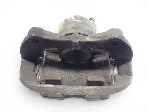 Right front brake caliper OPEL ZAFIRA TOURER C (P12) 1.6 CDTI (75) | BP37624934M104 - Image 2