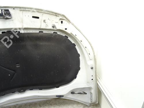 Hood VW TIGUAN (5N_) 2.0 TDI | BP29908763C1 