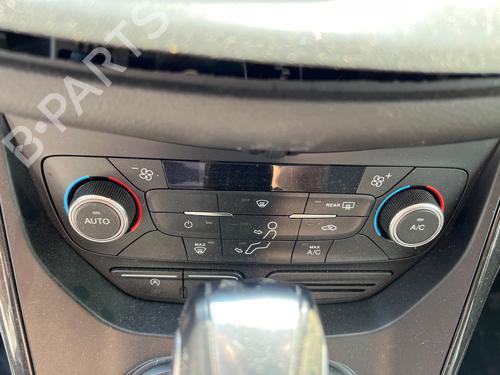  - Image 7