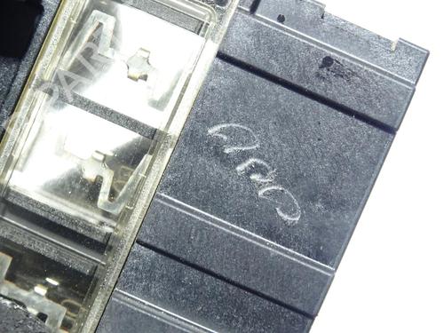 Electronic module SUZUKI VITARA (LY) 1.4 Hybrid (Mild Hybrid) AllGrip (APK414) | BP33828869M83 - Image 2