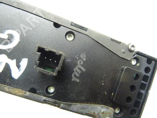 left-front-window-switch-mercedes-benz-a-class-w176-2012-2013-2014-2015-2016-2017-2018-34109147 main image