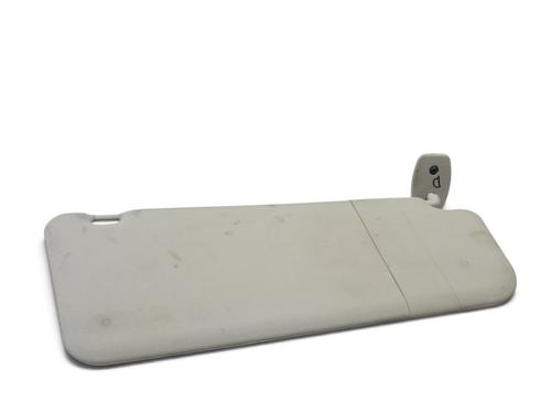 Used Right sun visor Right sun visor 39257890 39257890