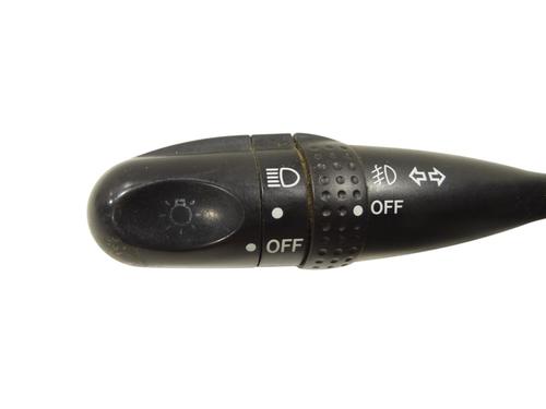 Switch TOYOTA RAV 4 II (_A2_) 2.0 D 4WD (CLA20_, CLA21_, CLA20R, CLA21R) | BP38271493I30 - Image 2