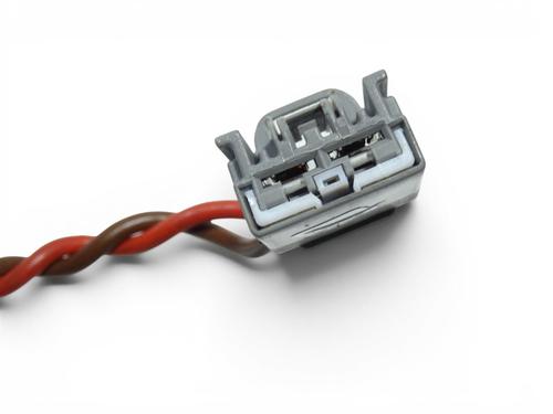 Used Heater resistor Heater resistor FORD FOCUS III 2.0 ST (250 hp) 36401293 36401293