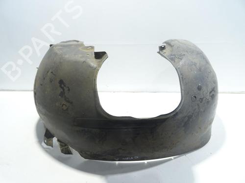 Used Wheel arch Wheel arch FORD C-MAX (DM2) 1.8 TDCi (115 hp) 33804046 33804046