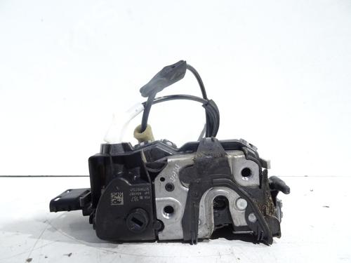 Venstre bagtil lås CITROËN C5 III Break (RW_) 2.0 HDi (136 hp) 32001541