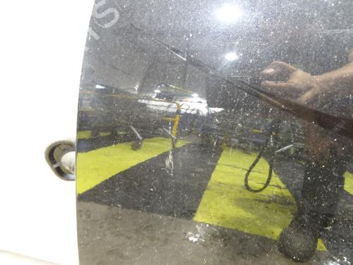 Left front door NISSAN QASHQAI I (J10, NJ10) 2.0 | BP25469508C2 