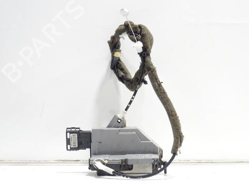 BP30900465C100 main image