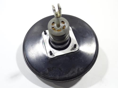 Used Servo brake Servo brake DACIA DUSTER (HS_) 1.5 dCi 4x4 (HSMC, HSMD) (110 hp) 20050137 20050137