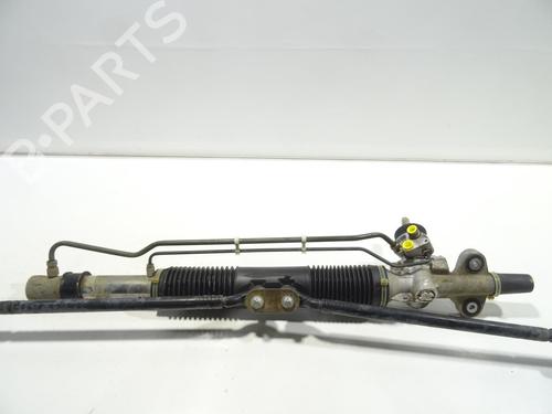 Used Steering rack Steering rack LAND ROVER FREELANDER I (L314) 2.0 DI 4x4 (98 hp) 25136629 25136629