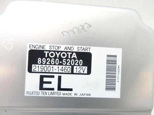  - Image 2