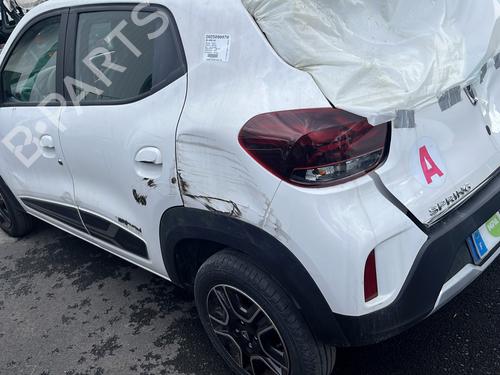 Teile für DACIA SPRING  EV (B6M1)  4836409 