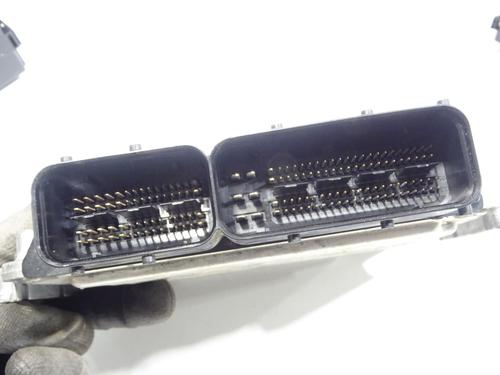 Elektronisk modul SUZUKI SWIFT V (AZ) 1.2 Hybrid (Mild Hybrid) AllGrip (A2L412) | BP27346761M83 