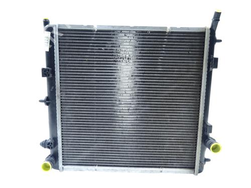Used Water radiator Water radiator 37652259 37652259