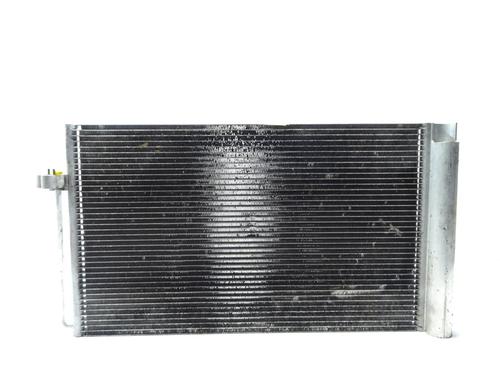 BP31017799M32 main image