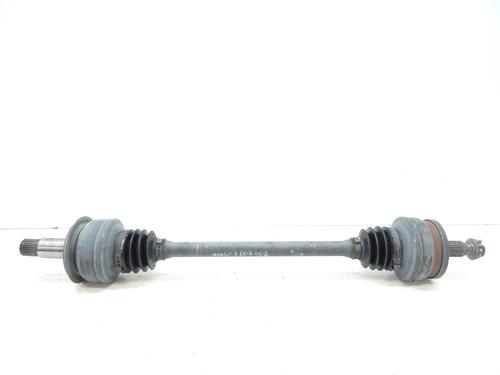 Used Right rear driveshaft MERCEDES-BENZ C-CLASS Coupe (CL203) C 220 CDI (203.708) (150 hp) 21970324