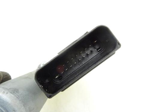 Left rear window motor VW GOLF VI (5K1) 2.0 TDI | BP32416787E23 - Image 3