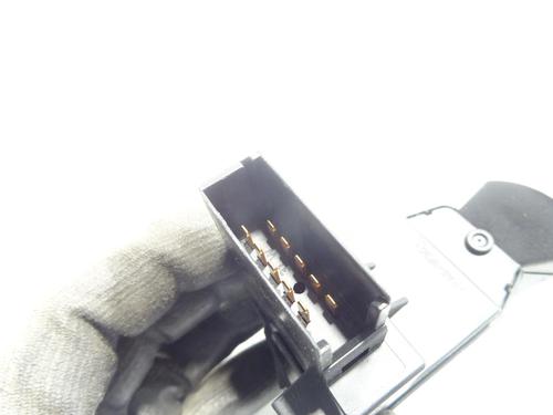 Steering column stalk SMART CABRIO (450) 0.6 (S1OLD2, 450.452) | BP22918518I23  - Image 5