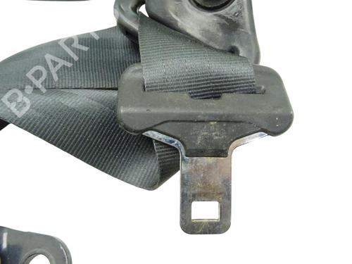 Used Front right seatbelt Front right seatbelt 39085975 39085975