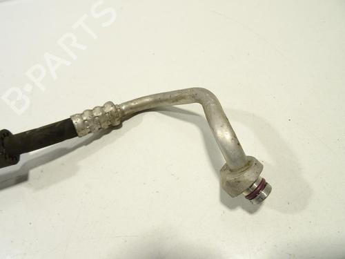AC pipe VW TRANSPORTER T6 / CARAVELLE T6 Bus (SGB, SGJ, SHB, SHJ) 2.0 TDI | BP27380165M126 
