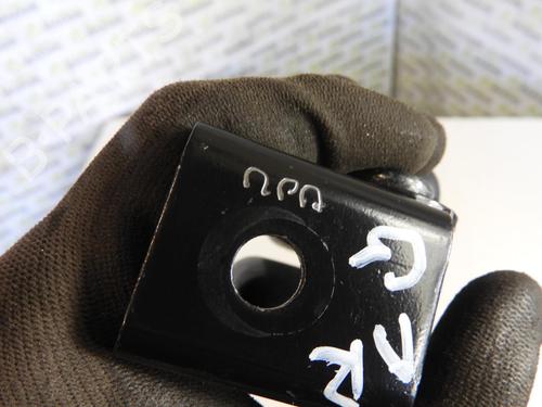 Used Seat buckle Seat buckle 20053825 20053825