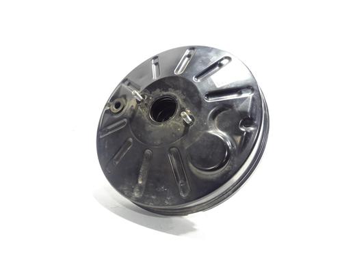 Servo brake VW PASSAT B7 Variant (365) 2.0 TDI 4motion | BP32447275M42 - Image 4