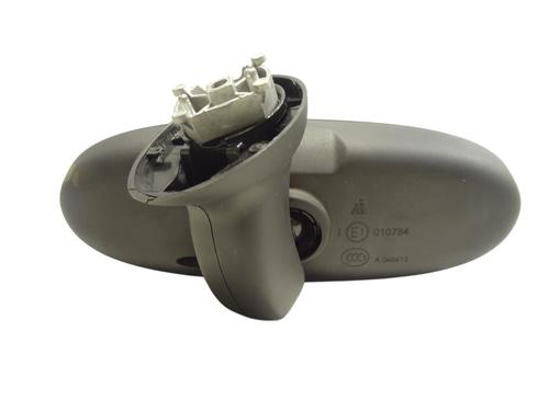 Rear mirror MINI MINI COUNTRYMAN (R60) Cooper SD ALL4 | BP34519994I6 - Image 3
