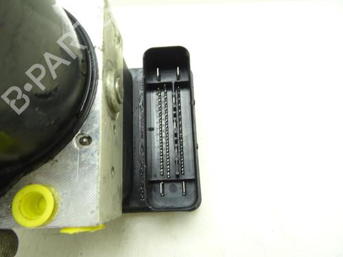 ABS pump FORD KUGA I | BP26892620M43 - Image 4