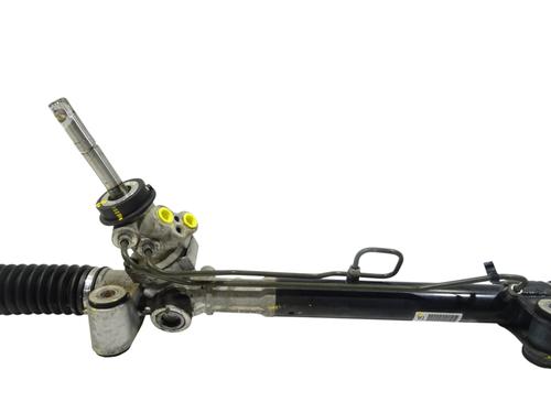Steering rack CHEVROLET CRUZE (J300) | BP36763886M22 - Image 7